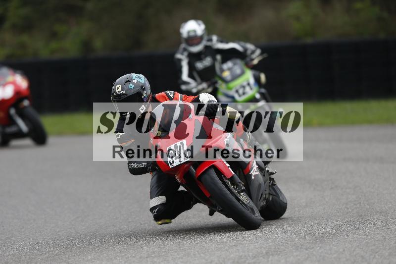 Archiv-2025/50 08.09.2025 PROMAX ADR/74